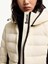 Moncler Grenoble `Lamouras` Jacket
