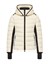 Moncler Grenoble `Lamouras` Jacket