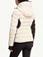 Moncler Grenoble `Lamouras` Jacket