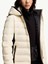 Moncler Grenoble `Lamouras` Jacket