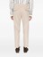 BARBA Napoli Pants
