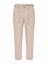 BARBA Napoli Pants