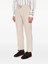 BARBA Napoli Pants