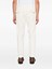 BARBA Napoli Pants