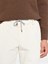 BARBA Napoli Pants