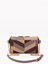 Valentino Garavani `Panthea` Small Shoulder Bag