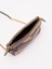 Valentino Garavani `Panthea` Small Shoulder Bag
