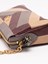 Valentino Garavani `Panthea` Small Shoulder Bag