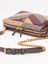 Valentino Garavani `Panthea` Small Shoulder Bag