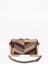 Valentino Garavani `Panthea` Small Shoulder Bag