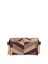 Valentino Garavani `Panthea` Small Shoulder Bag
