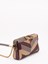 Valentino Garavani `Panthea` Small Shoulder Bag