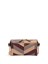 Valentino Garavani `Panthea` Small Shoulder Bag