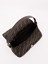 Fendi `Flap` Shoulder Bag