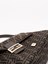 Fendi `Flap` Shoulder Bag