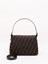Fendi `Flap` Shoulder Bag