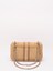 Gucci Jetset GG Marmont Medium Shoulder Bag
