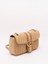 Gucci Jetset GG Marmont Medium Shoulder Bag
