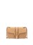 Gucci Jetset GG Marmont Medium Shoulder Bag