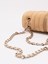 Gucci Jetset GG Marmont Medium Shoulder Bag
