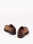 Santoni `Emilyn` Lace Up