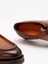 Santoni `Emilyn` Lace Up