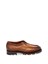 Santoni `Emilyn` Lace Up