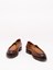 Santoni `Emilyn` Lace Up