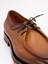 Santoni `Emilyn` Lace Up