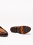 Santoni `Emilyn` Lace Up