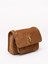 Saint Laurent Niki Medium In Suede