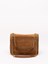 Saint Laurent Niki Medium In Suede