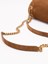 Saint Laurent Niki Medium In Suede