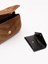 Saint Laurent Loulou Mini In Suede