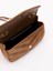 Saint Laurent Loulou Mini In Suede