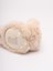 RUDSAK Valencia Ear Covers