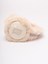 RUDSAK Valencia Ear Covers