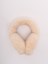 RUDSAK Valencia Ear Covers