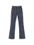 Dondup Dondup Denim Culture San Diego Pinstripe Pants