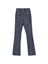 Dondup Dondup Denim Culture San Diego Pinstripe Pants