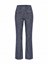 Dondup Dondup Denim Culture San Diego Pinstripe Pants