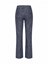 Dondup Dondup Denim Culture San Diego Pinstripe Pants