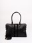 Gucci Borsetto Large Boston Bag