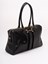 Gucci Borsetto Large Boston Bag