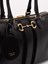 Gucci Borsetto Large Boston Bag