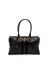 Gucci Borsetto Large Boston Bag