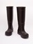 Loewe `Storm` Boots
