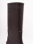Loewe `Storm` Boots
