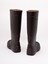 Loewe `Storm` Boots