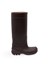 Loewe `Storm` Boots